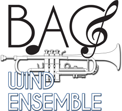 BAGウィンドアンサンブル